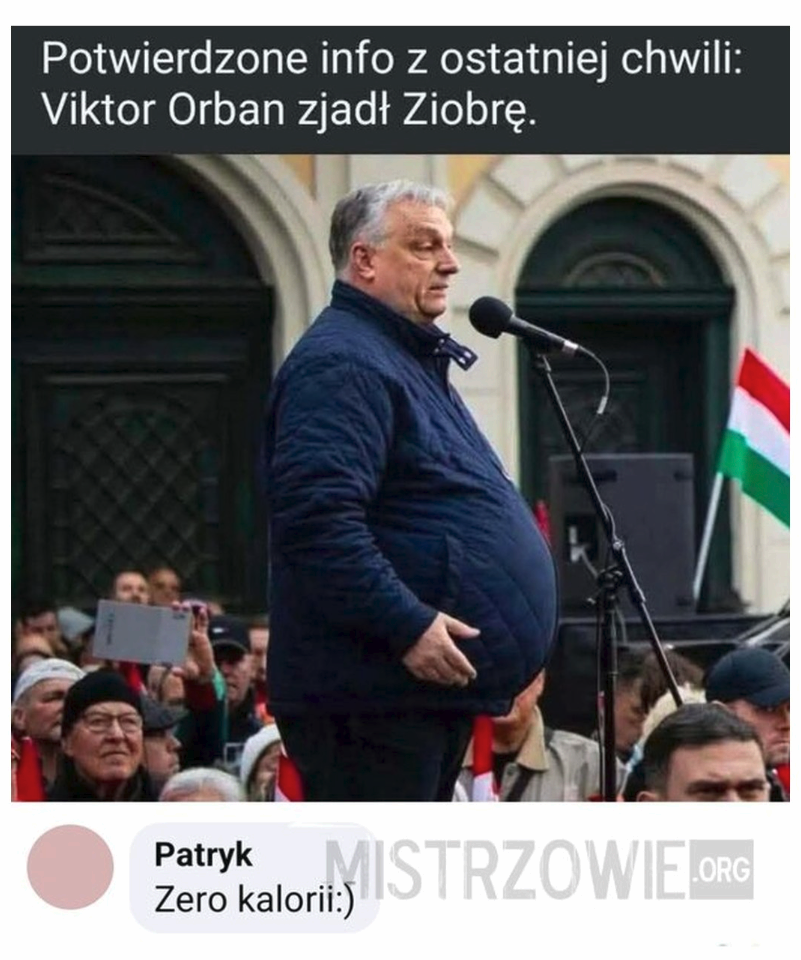 d513bdd5-499f-49c7-917a-0b230441679c