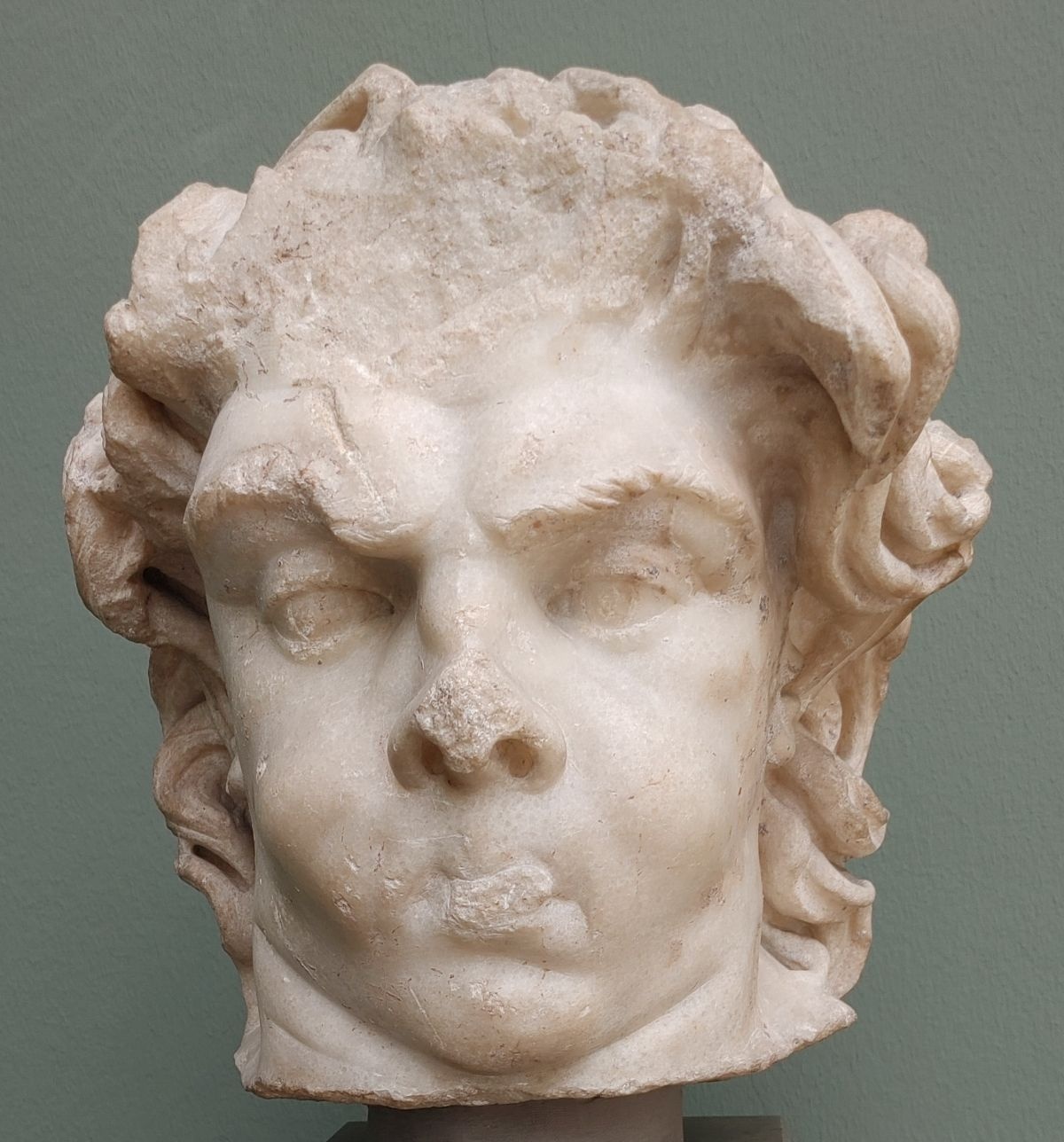 c24a6cd9-b419-4abb-8a7d-6b95f329ec3d