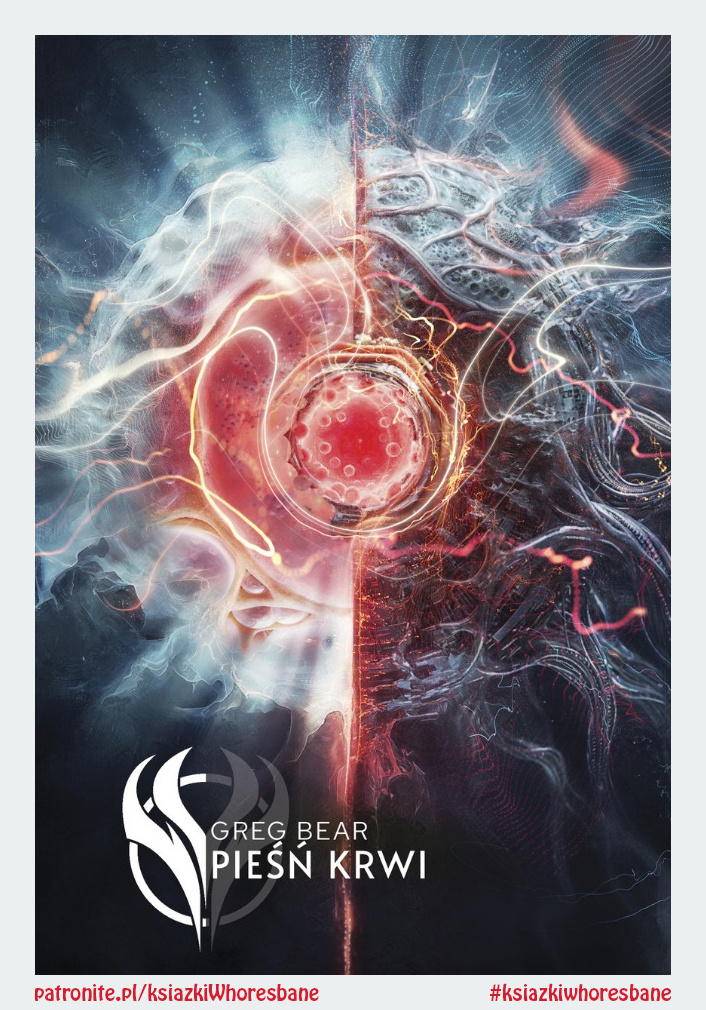 a62bc813-c9b4-4264-94c6-21cac7f26653