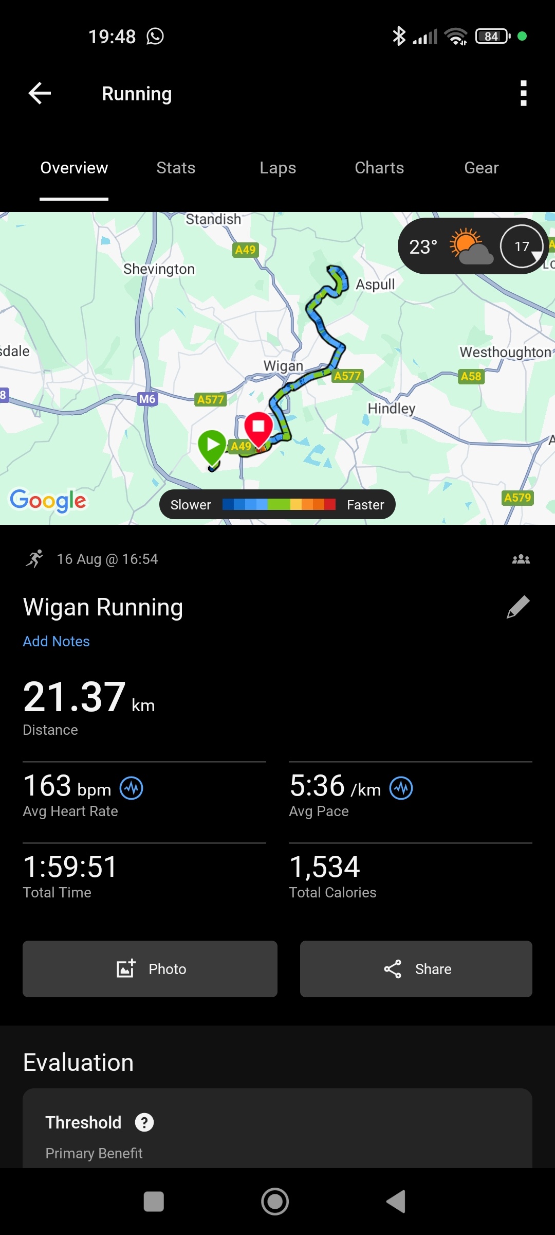 45e82f21-a9e2-45f7-bef4-34e8b4cf4741