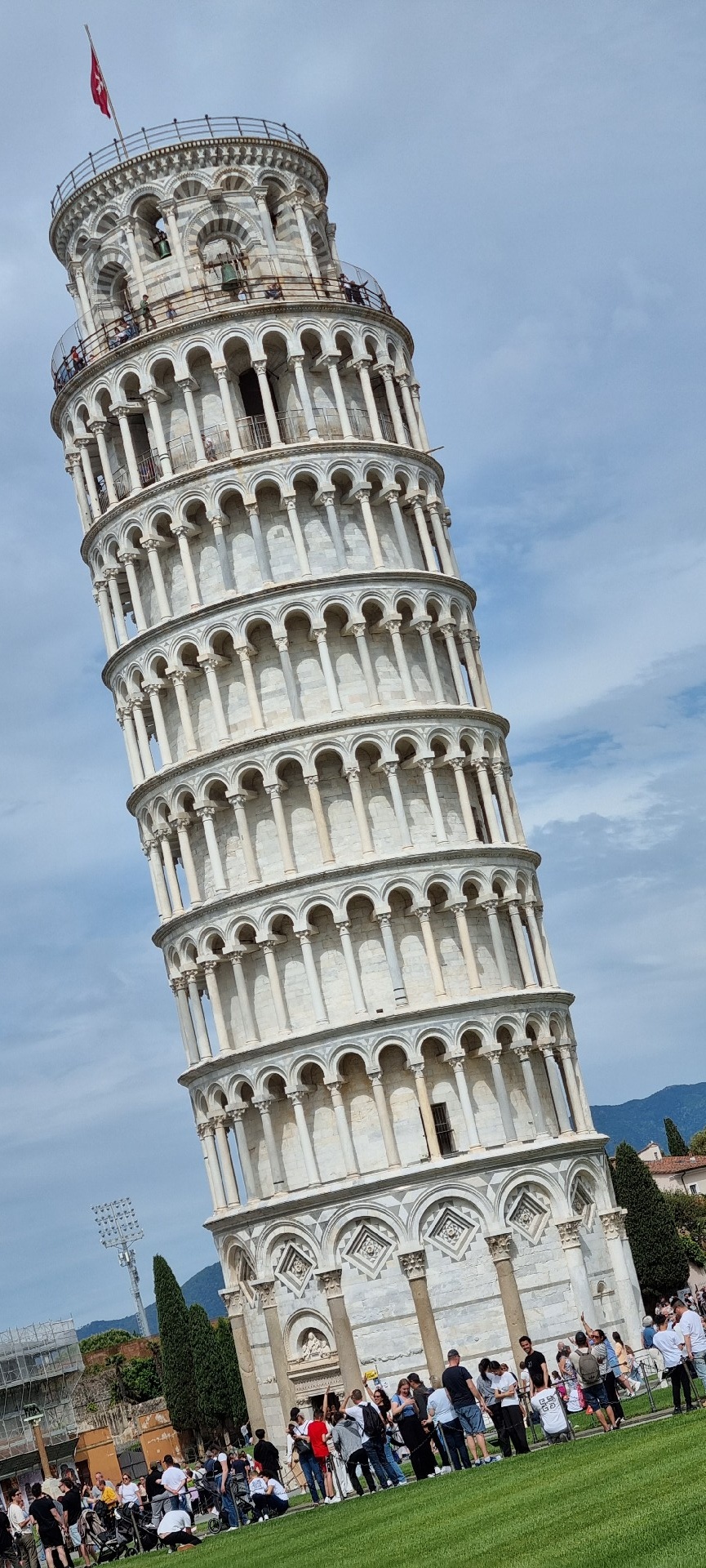 2f1c9606-6d5e-4b5d-a218-169a920a0f83