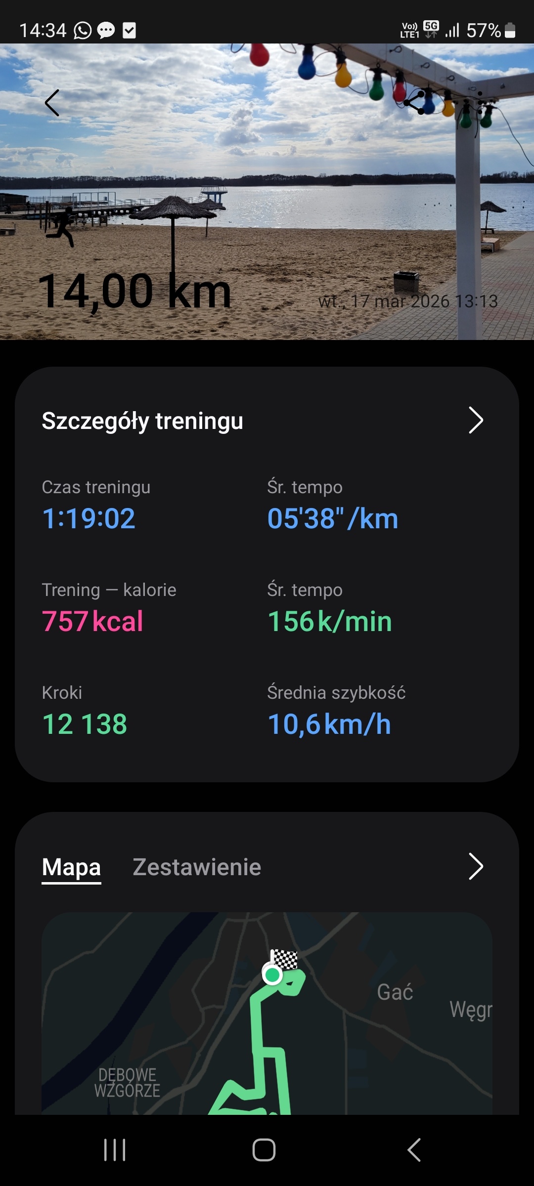 6a2f9151-dd5c-4bb9-a5fd-ff3adf1d8476