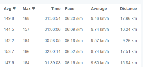 01391a0c-7d2b-4338-86b2-23e609e782ae