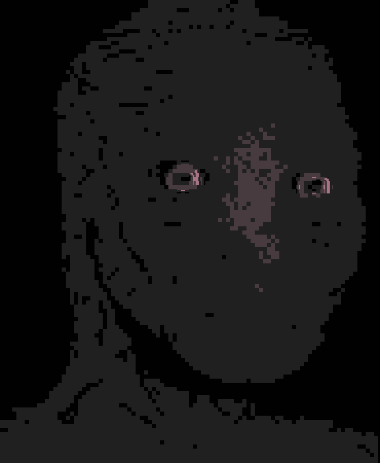 c5c336f4-7aa8-4329-8a76-bdbf60916f9a