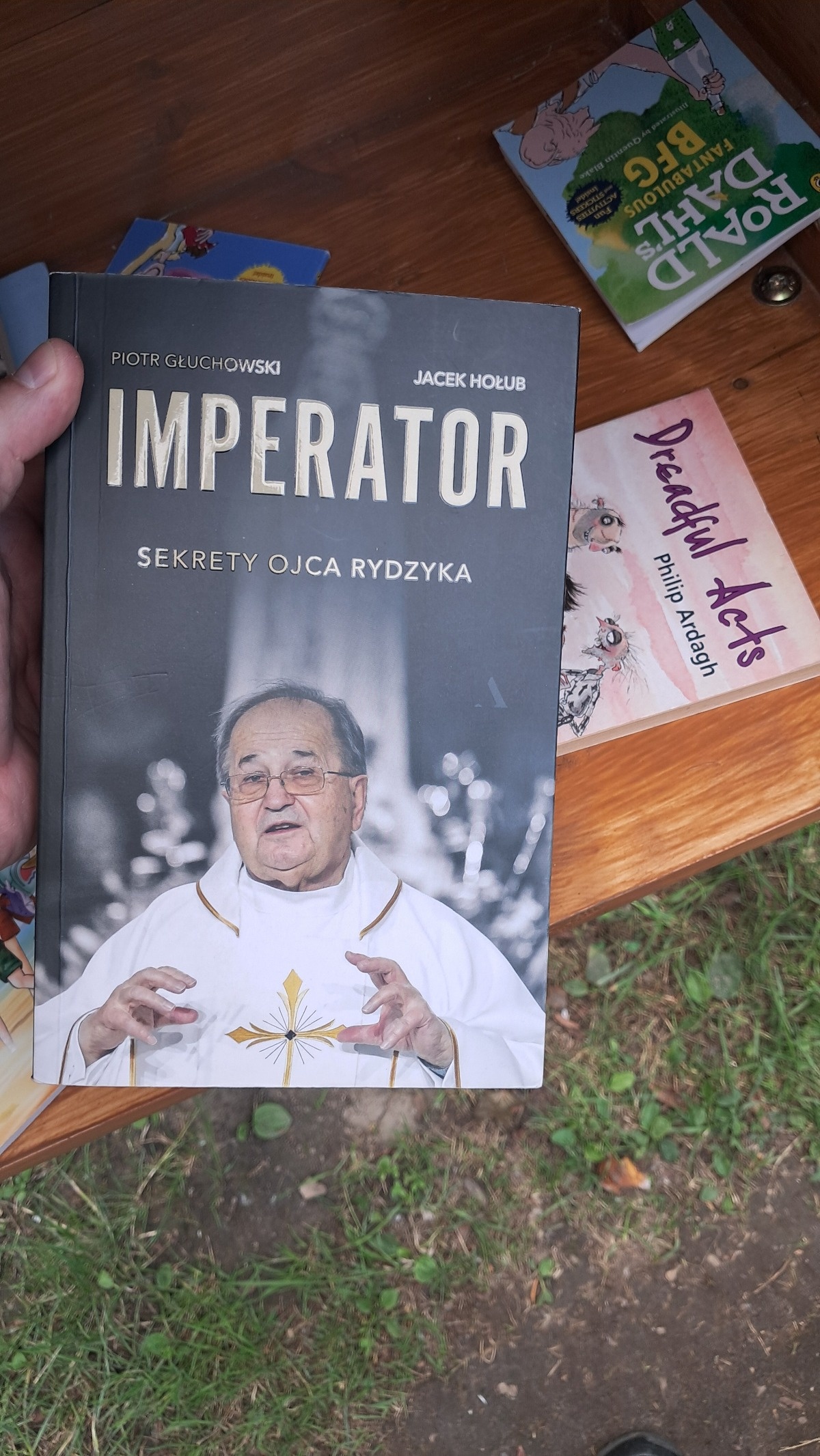 0a6ffd1d-e469-4111-a387-82a88c88a0b3