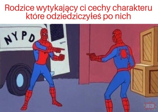 b93b757d-183a-4000-9de9-92688b931e57