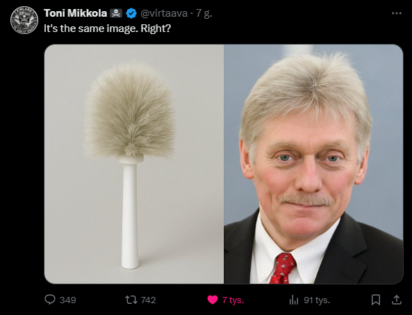 0f271641-6a2a-411e-8f8b-4fc5a2cf75e6