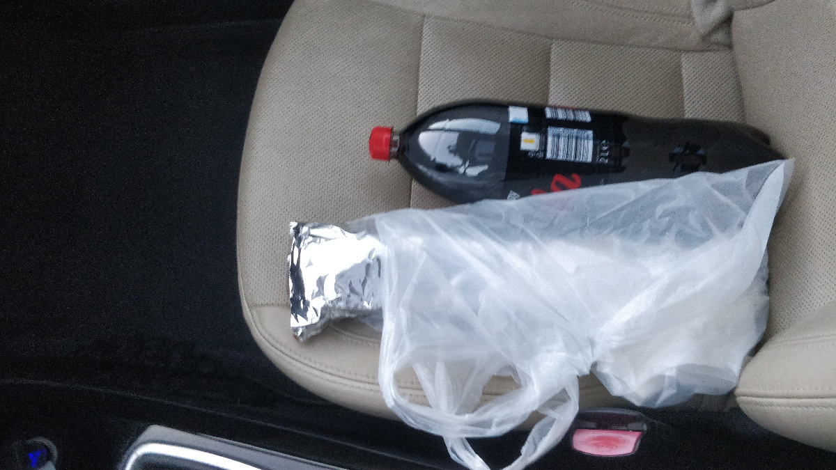 c8929062-52ec-448f-811e-8de9c7d175bd