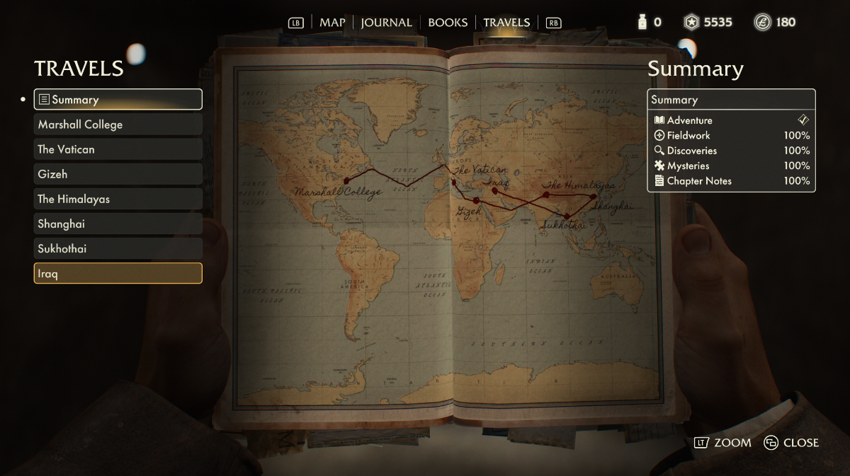 7ce252b7-207c-46b3-8ceb-8f6b67d4287a