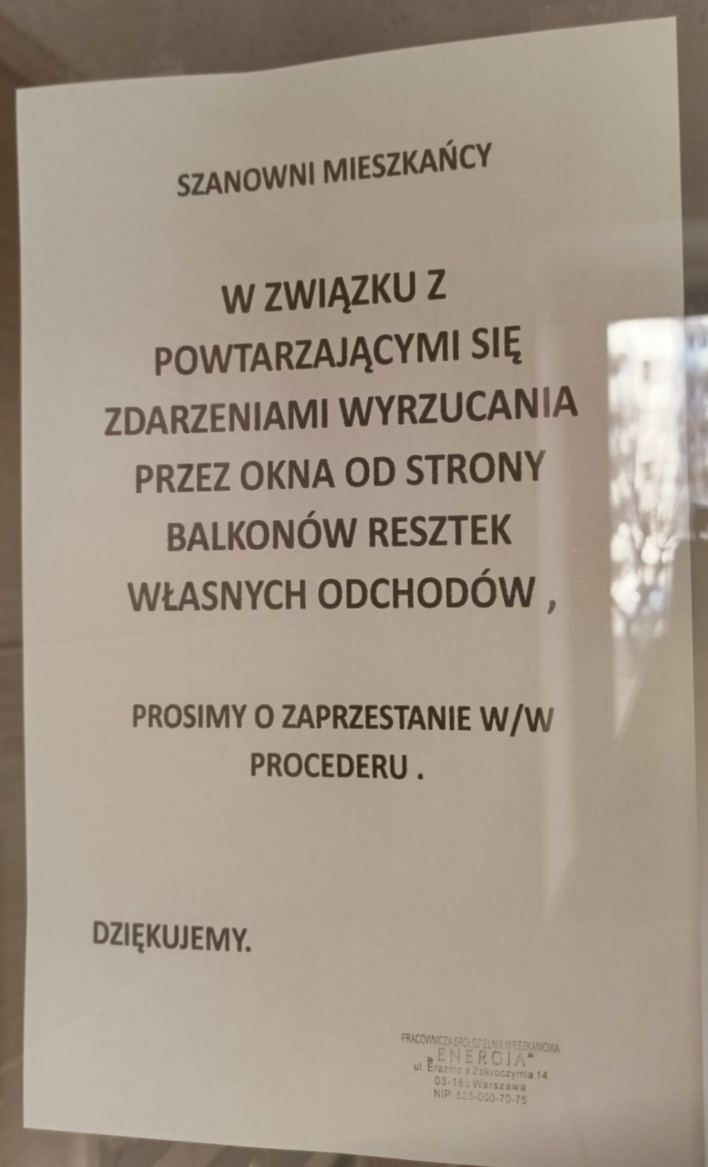 f0c51222-e31b-42e8-8287-eba89811fbbf