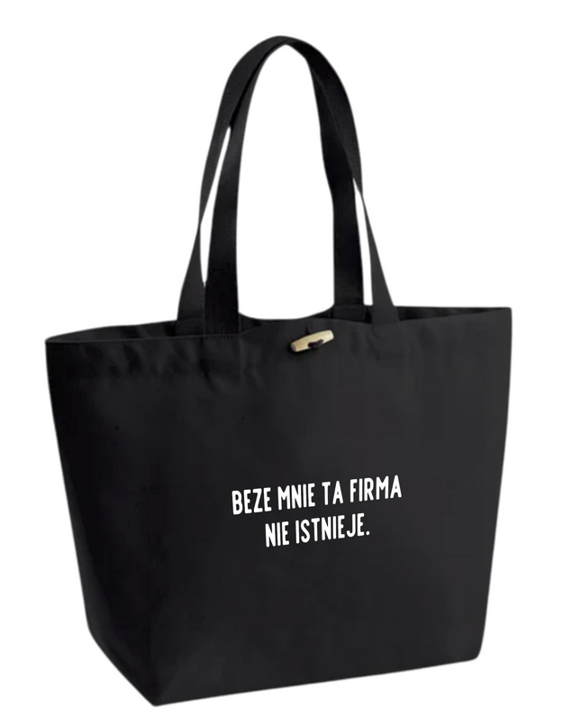 2d0aca7b-762a-485d-9b3a-44538e347168