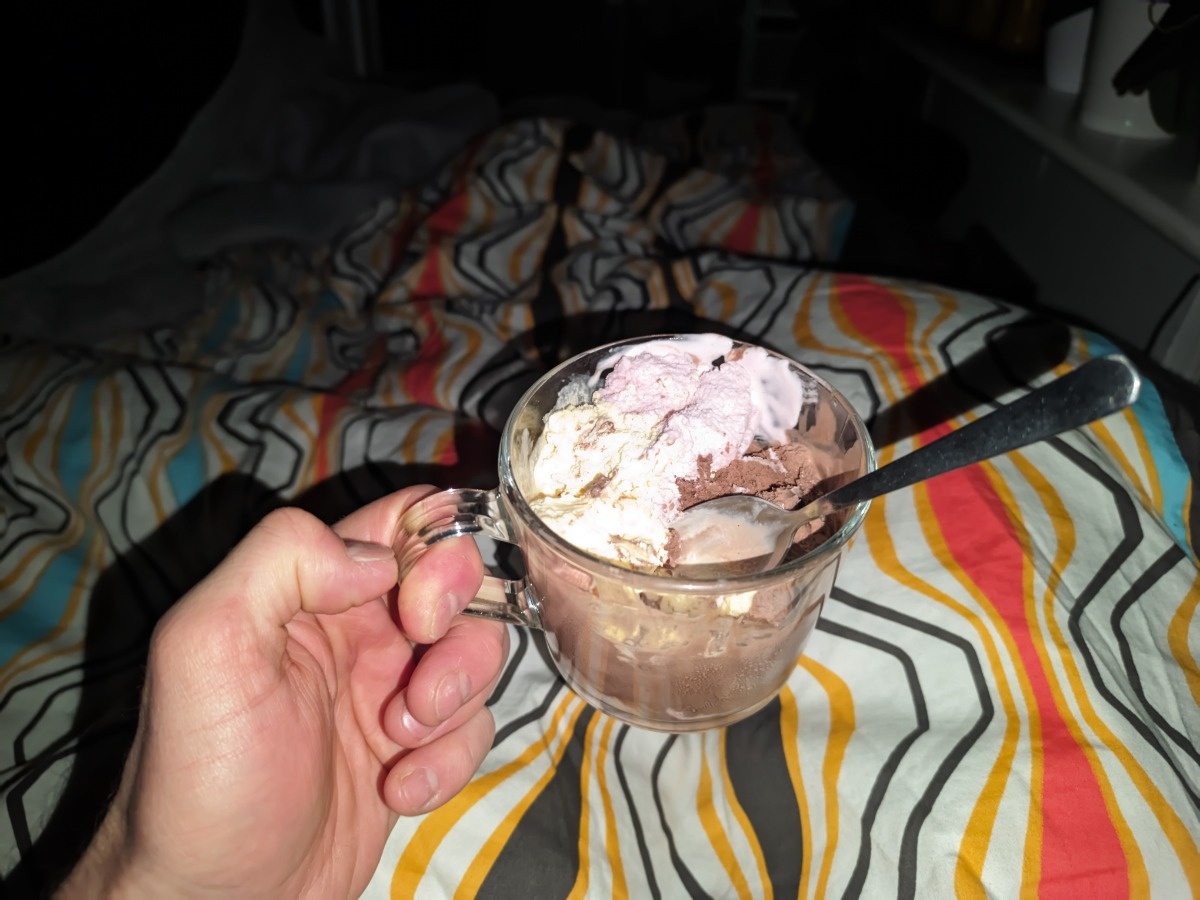 db7d83ce-cc2f-4f06-ac53-c4ce4cb1b421