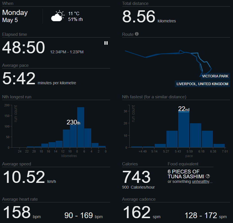 9f3f8e96-6d00-4d38-aecd-80e2f2211975