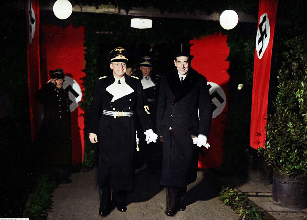 673943a4-b11e-4855-83f7-9cfca95c5b64