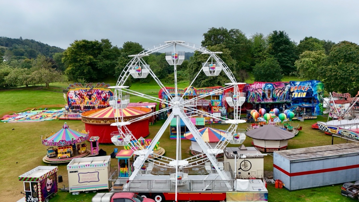 f682f1ee-3e9f-4e4c-ade2-db2f903a5dc6