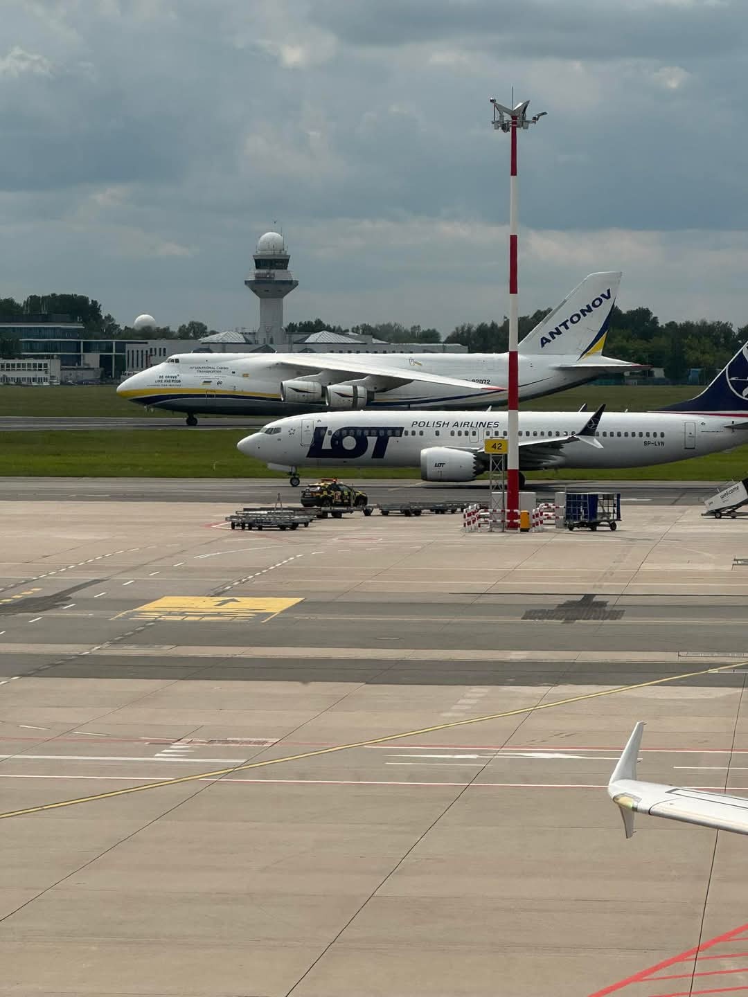 0c6b71d4-0861-4225-b7d4-e9ec3e94f8ff