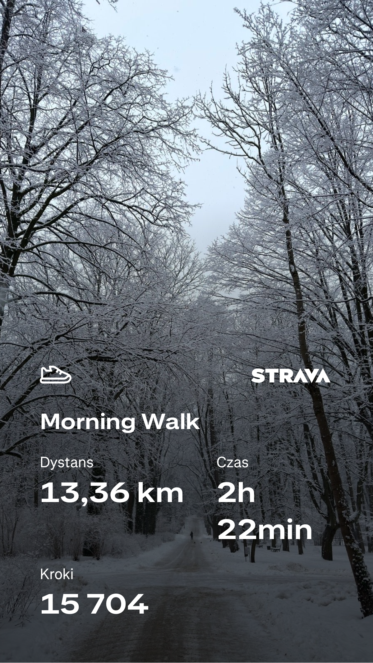 05ead2e4-8aa0-44d0-8796-9dc85a69135f