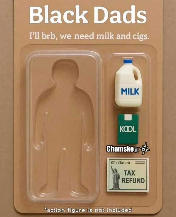 a208e14d-82f4-4701-bad5-3d96919698dc