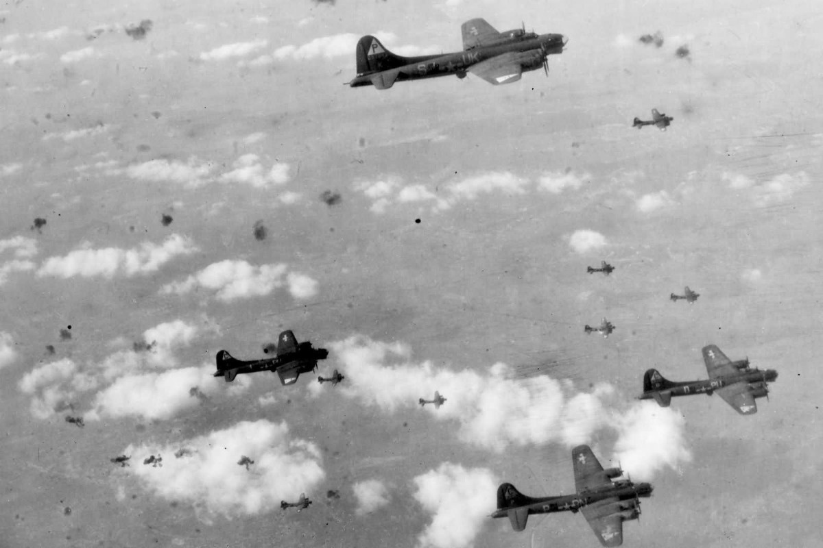 58b250e3-4c02-469a-8e2d-4e10fb5b25c8