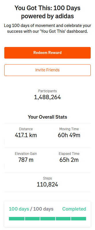 99db2325-7de4-4d40-8bc8-b4b8facd1a9e