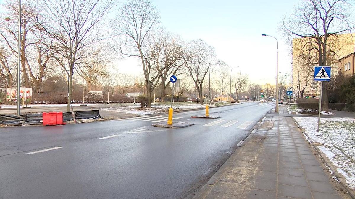 Śmiertelne potrącenie 14-latka. Kierowca w rękach policji