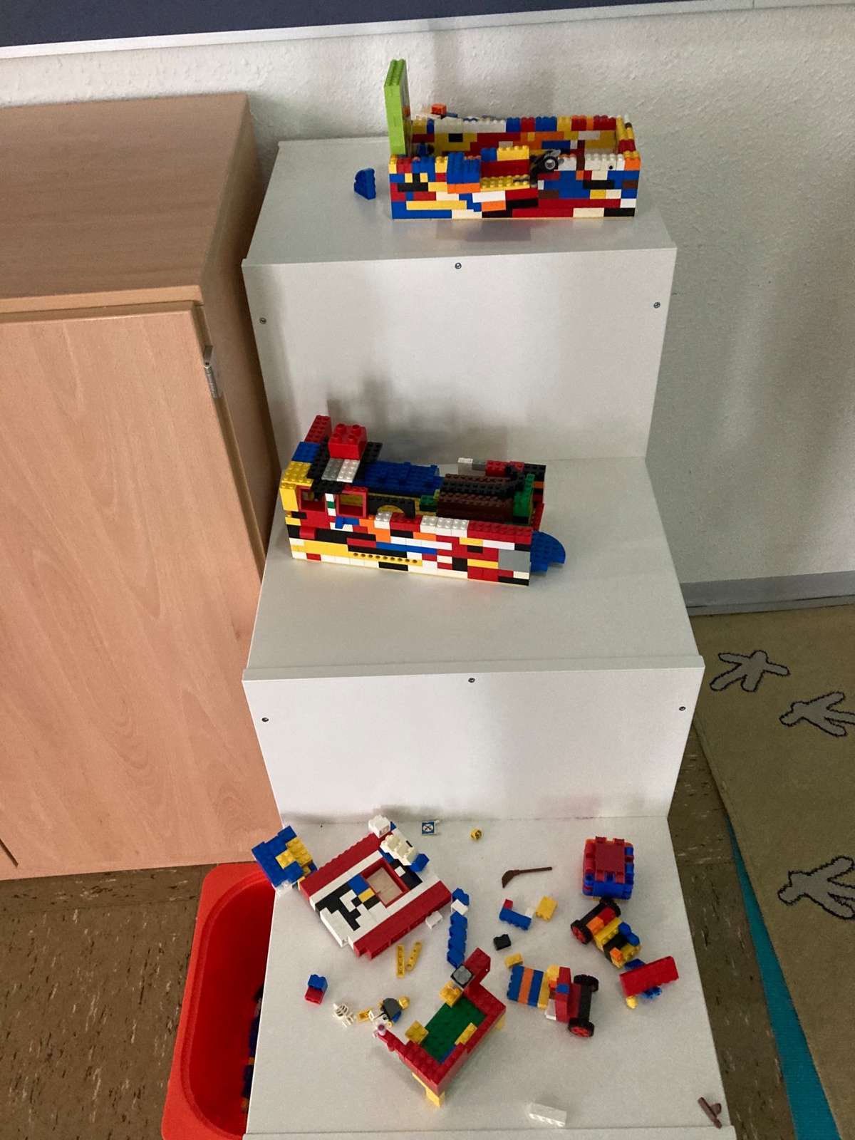 2cfc00f5-3d85-4d9a-98a9-66a49349c69b