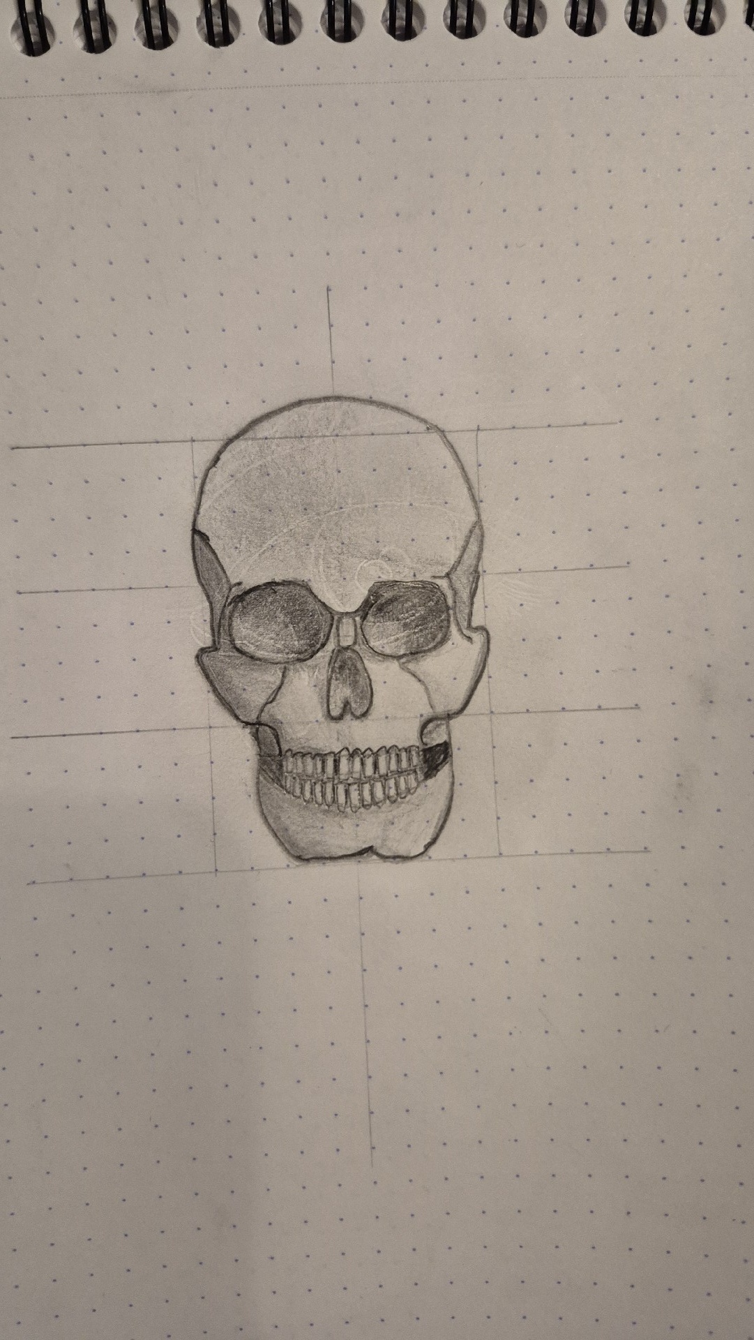 42b3b65c-6600-4c10-a799-fd97b291f17c