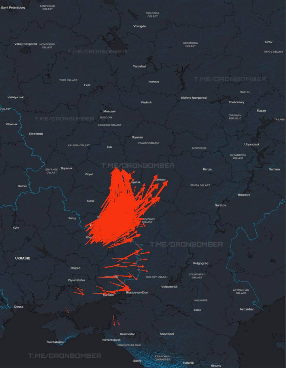 7a182e3b-e6b6-4616-b8e0-851c7b7b62db