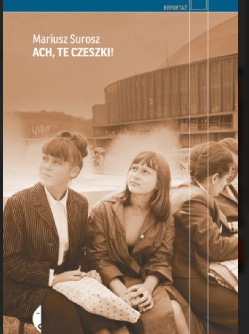 dd33c334-d04c-4813-805c-d8e6488695c3