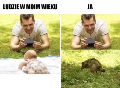 30419f6f-d5b5-4e80-b071-c35b06df161a