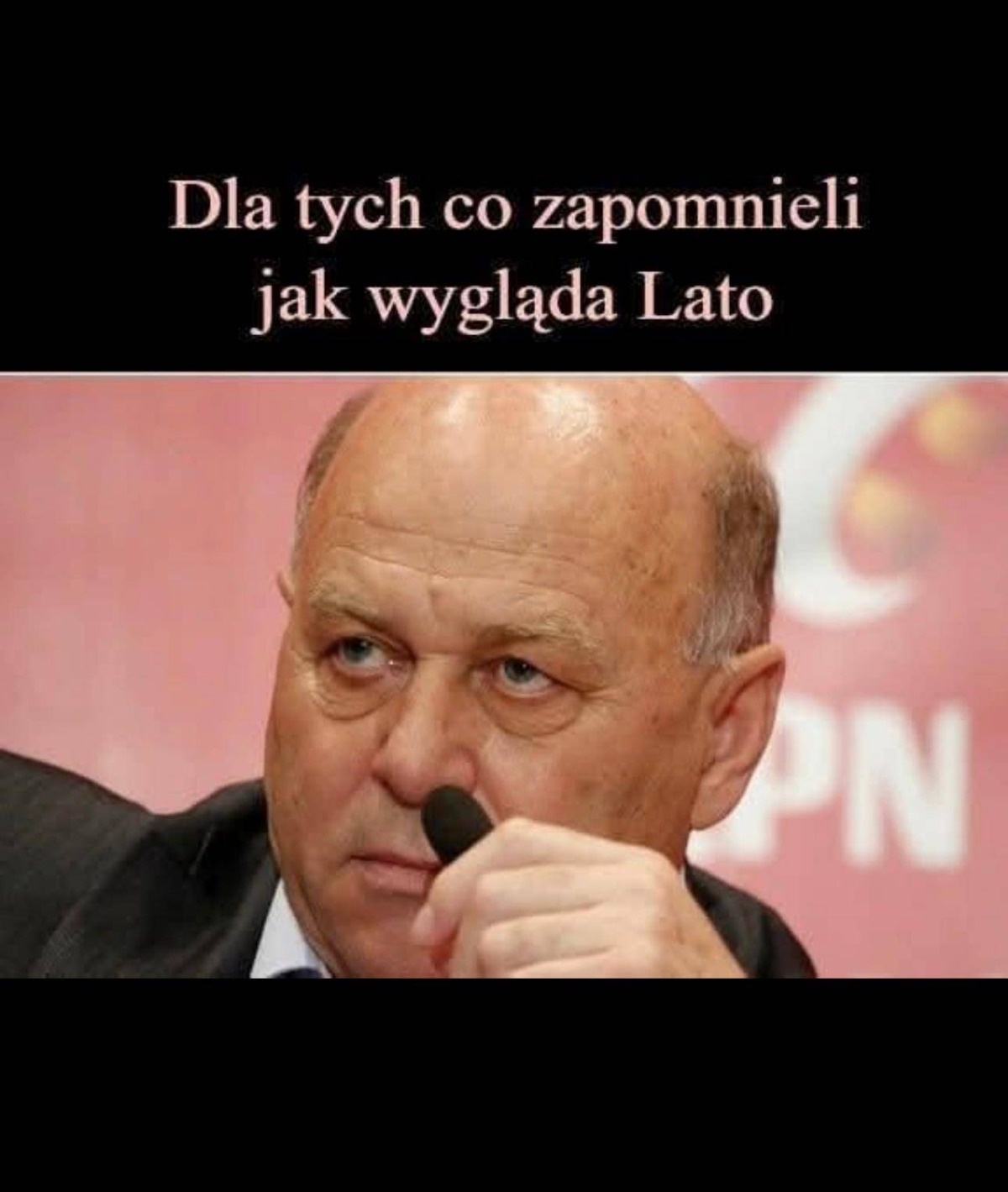 6f7efb46-dbd6-4e13-acbc-39feb6a37087