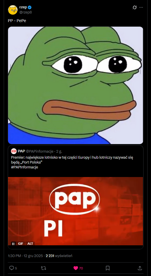 65845497-1aaa-49a6-a5b0-8fe6b706af7f