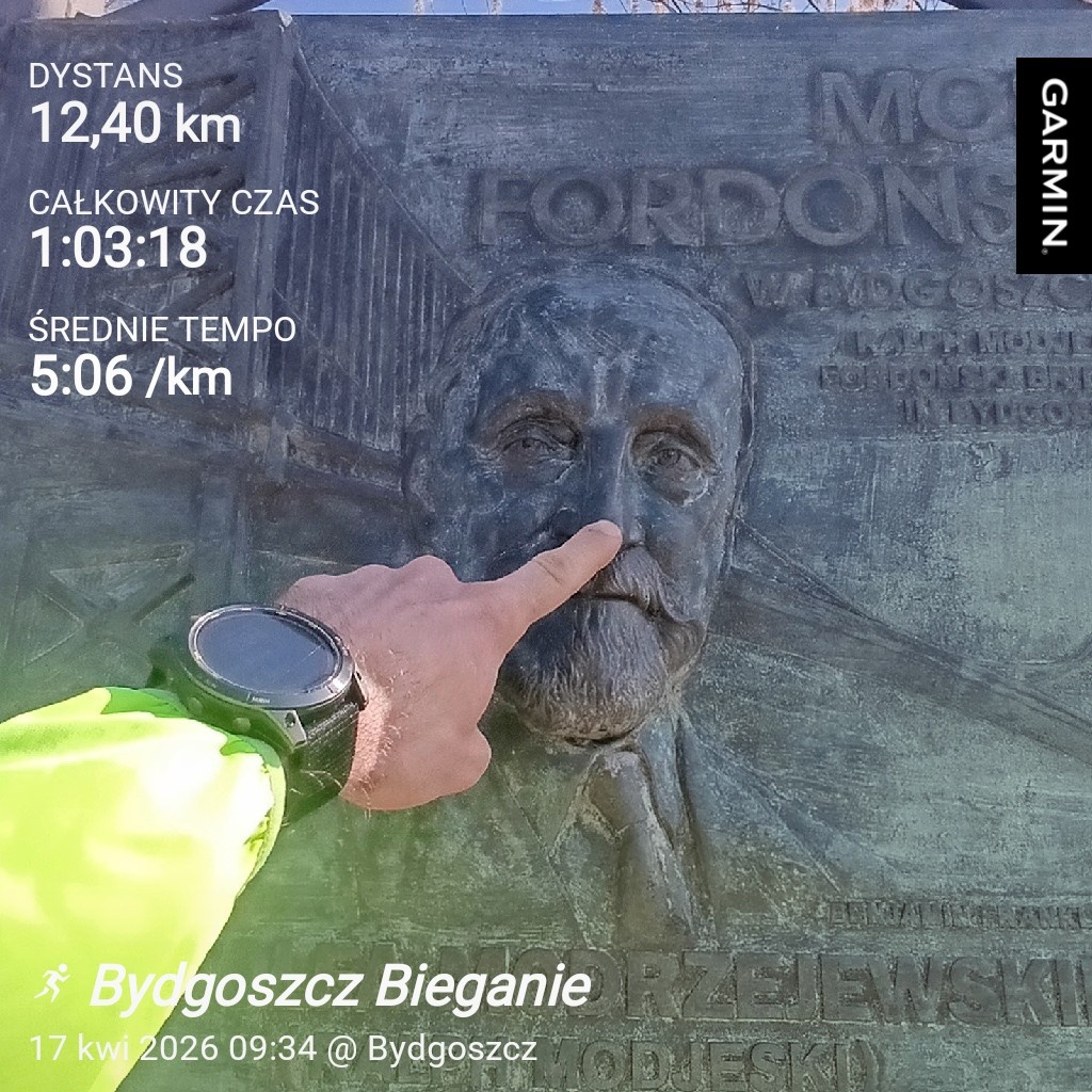 f092179c-14c2-4a74-97d9-d13a40881540