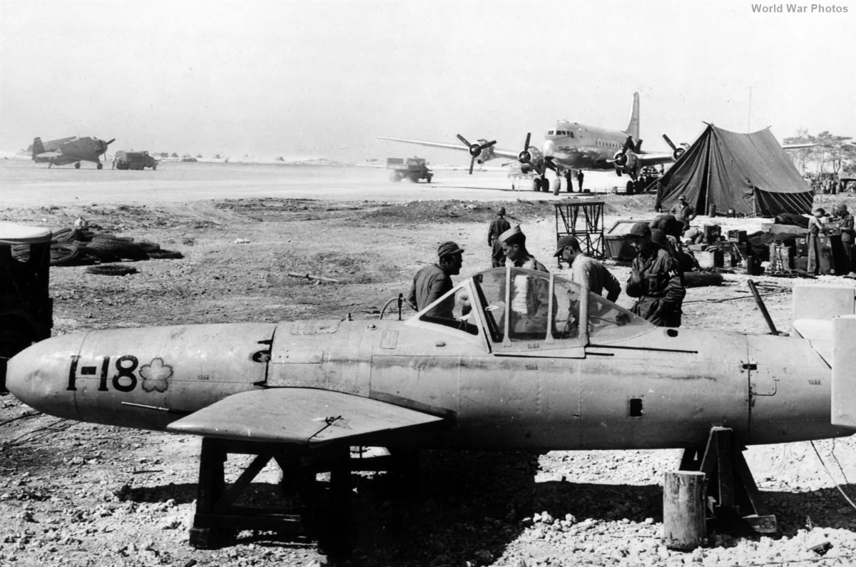 8ced20b5-6c2d-4a8d-a173-679185891f3c