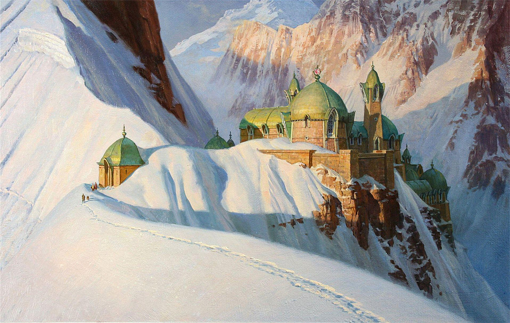 4456a271-ed12-43f2-8faf-0714a1e3f673