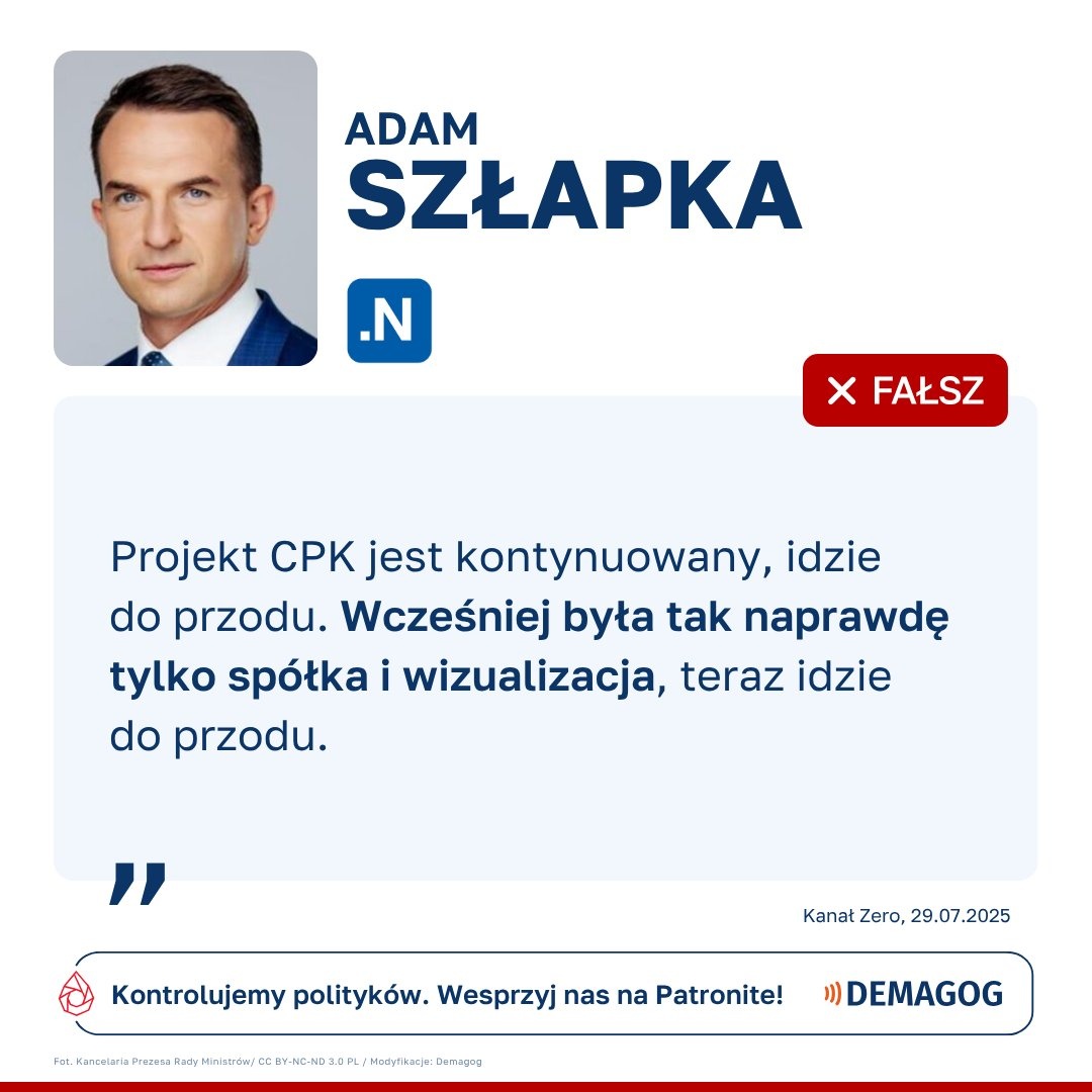 abc78171-a1f3-4f47-8d56-e1cc033d18a1