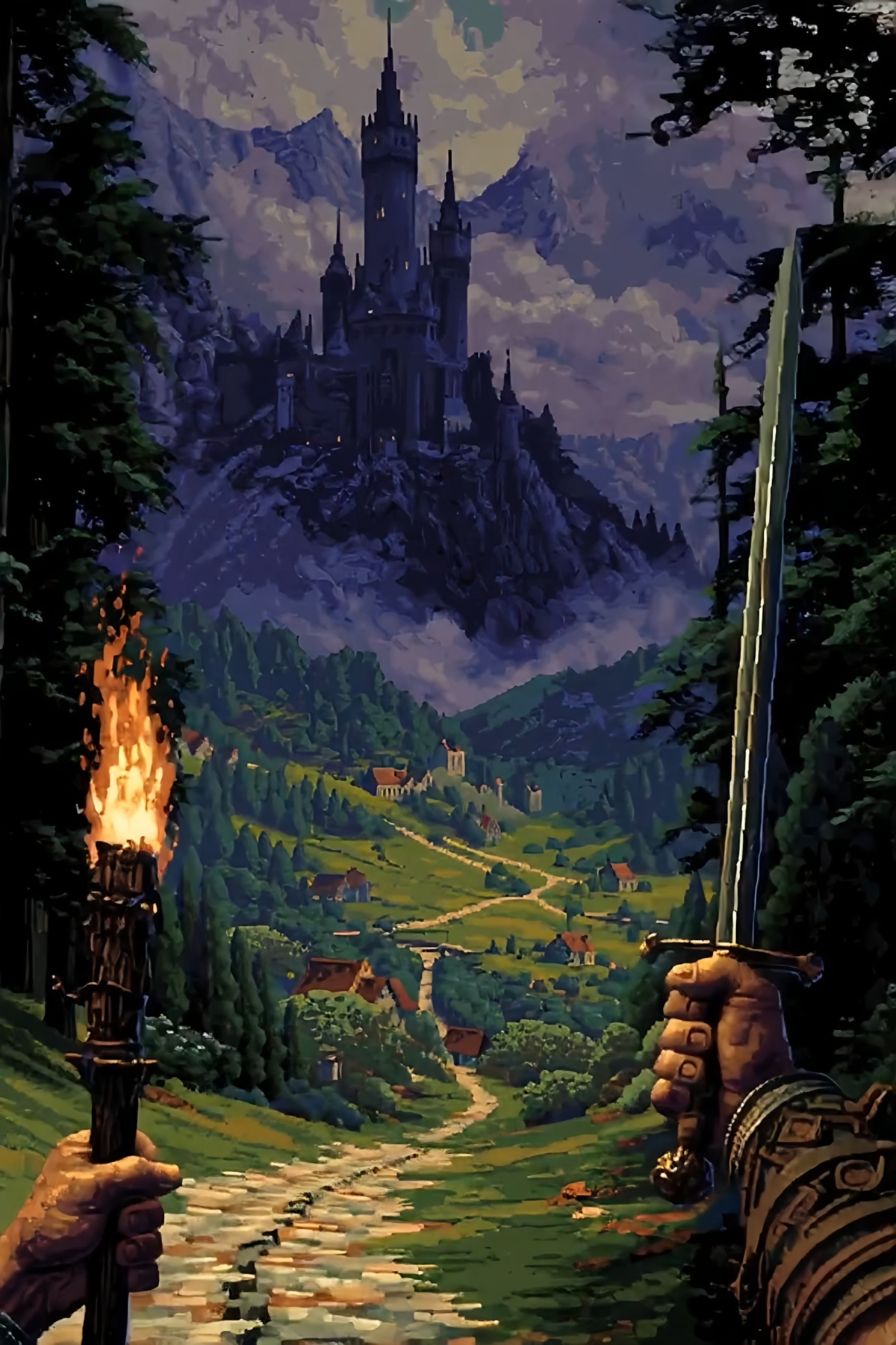 08fa4d46-a25a-4579-adff-6c8be33dce7b