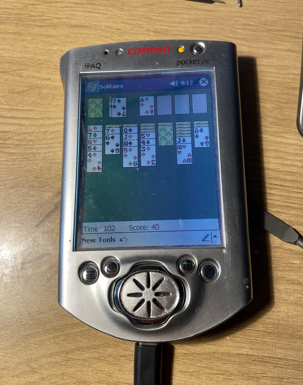 d7fe69da-3b73-40b4-9319-539782d41d06