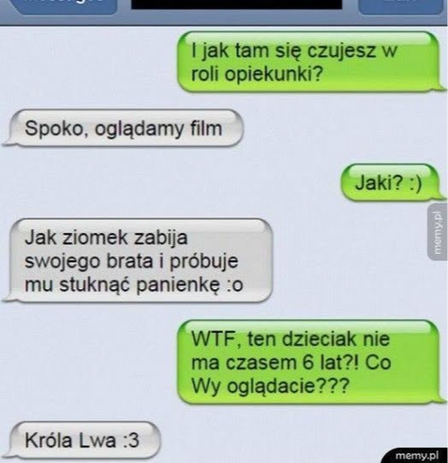 daa162a7-adc2-41ca-8eea-359782977e5c