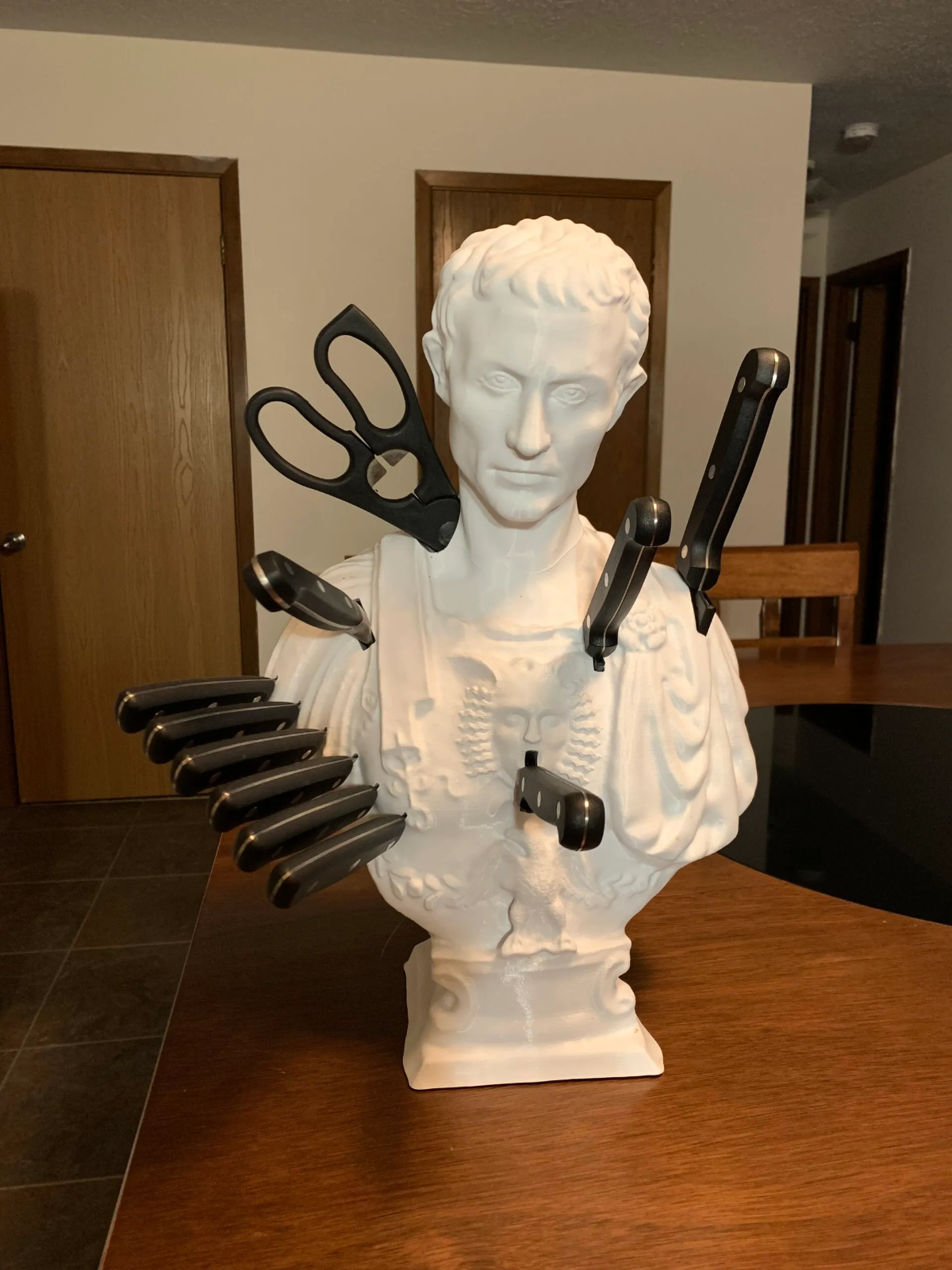 1a6dadab-985a-4e87-8e29-496fa893d521