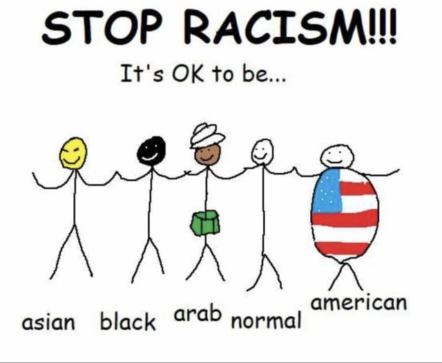 3183ef63-0aa4-49a9-8fa4-2083a2c8f5ed