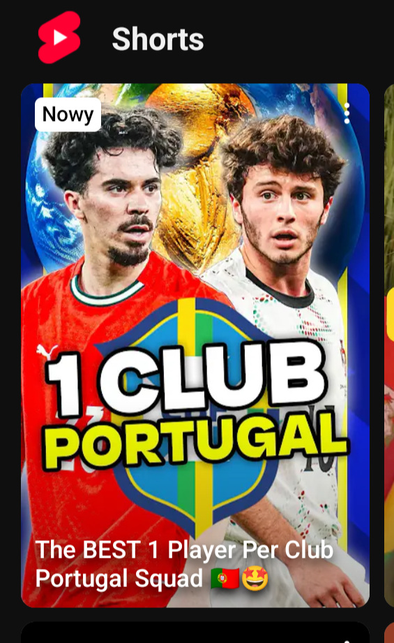 952e68dc-5721-4636-9930-ecd9766fa7c3