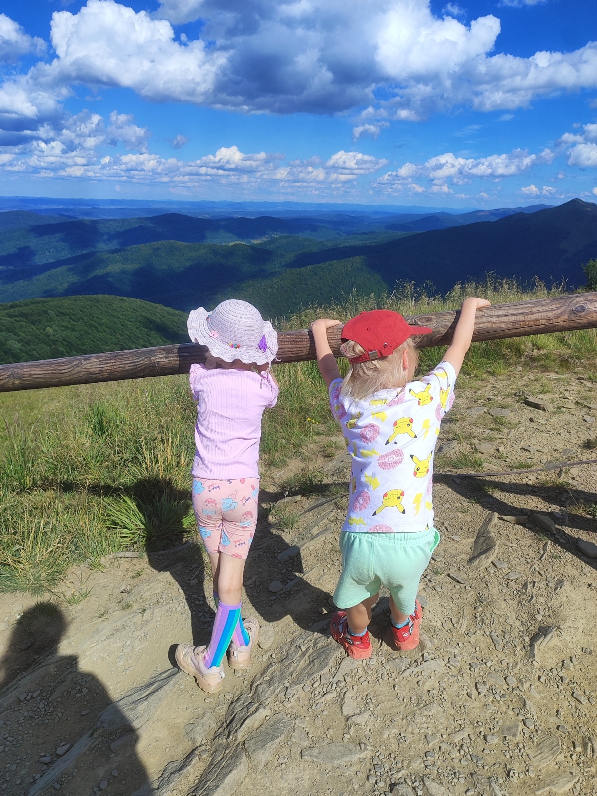 c7c1e0f7-1ca8-4d64-9c94-29fb7d3f208d