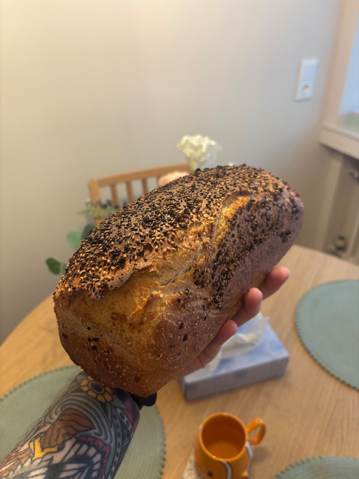 1b3113ff-caa1-4d7c-b975-f3b30282c816