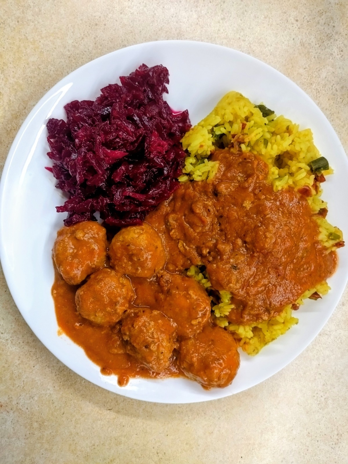 ca792f05-4392-4bfc-b41a-f0bf5b6ca065