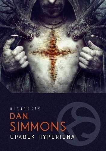 90afb317-eec0-49bc-bc18-f662fb76139a