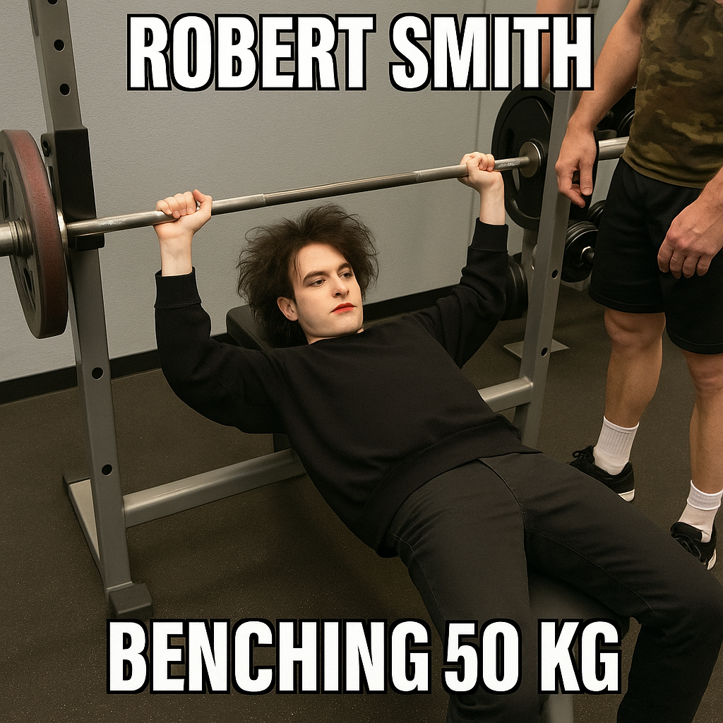 4c332bbe-973b-4500-9486-bd0e26e787bd