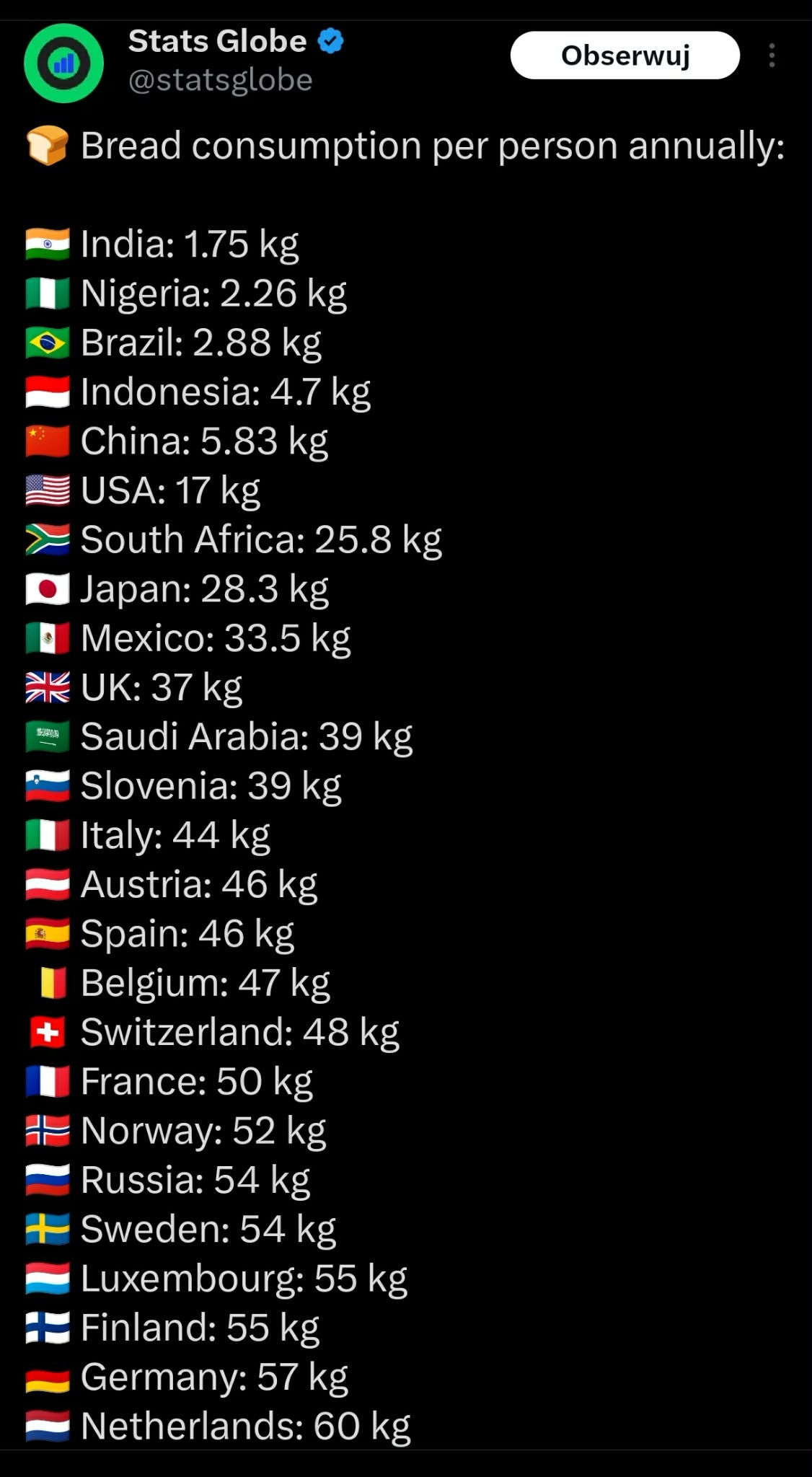 7e2f7188-0d6c-4fd9-9e0c-7b9f387872c2