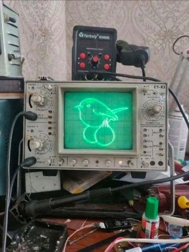 3ad43408-f8c0-4b23-880c-cb73bf58ef64