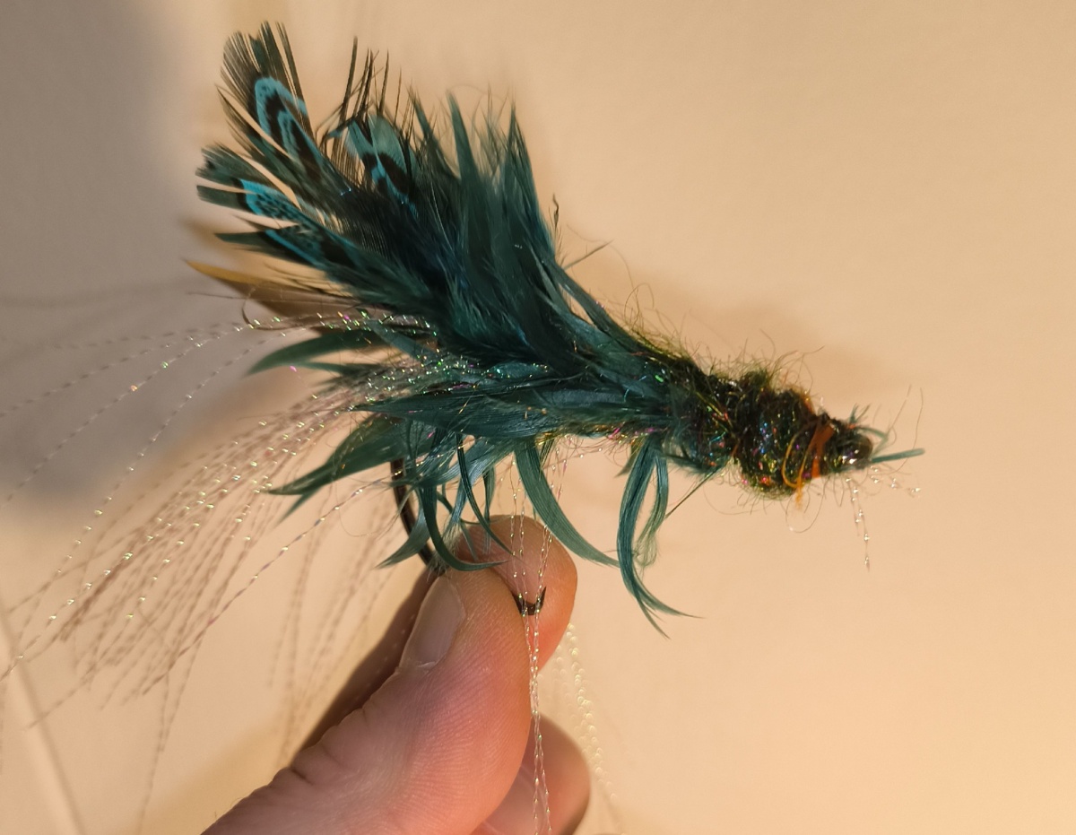 b14950b3-81fa-40ec-9967-b34d56f8aca1